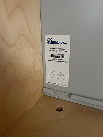 Product image 3 of 5
