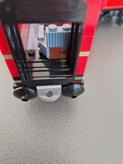 Product image 8 of 10