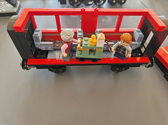 Product image 4 of 10