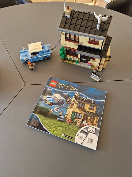 Product image 9 of 10