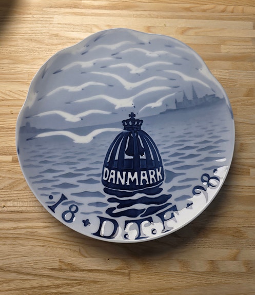 Product image 2 of 9