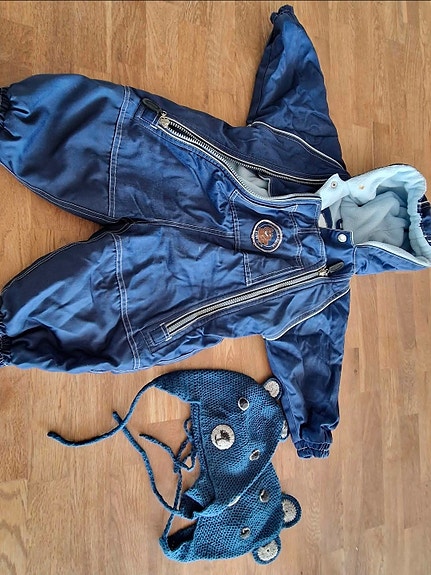 Product image 4 of 5