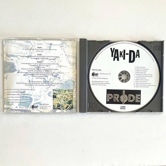 Product image 2 of 5
