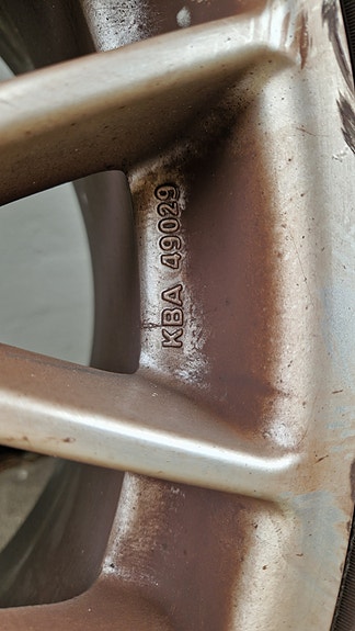 Product image 6 of 8