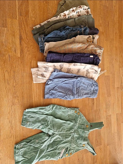 Product image 4 of 8