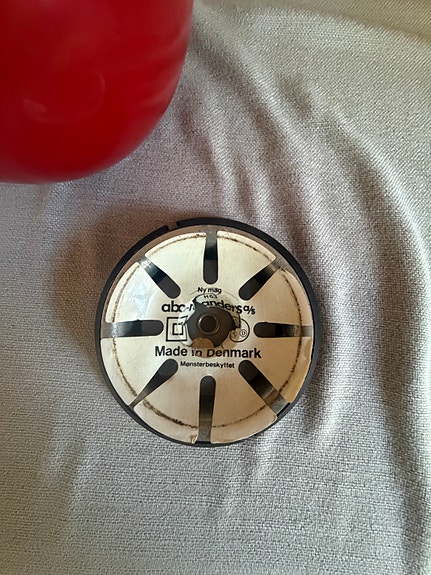 Product image 5 of 9