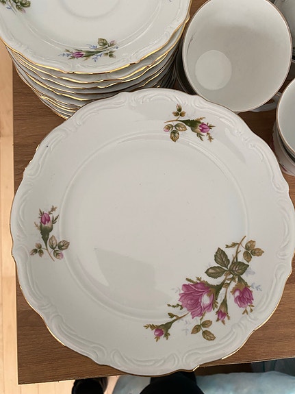 Product image 2 of 9