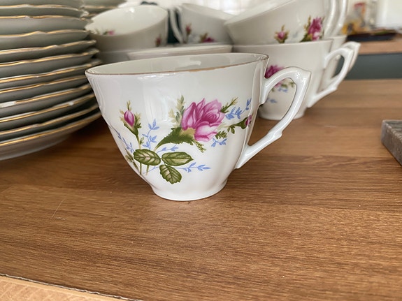 Product image 3 of 9