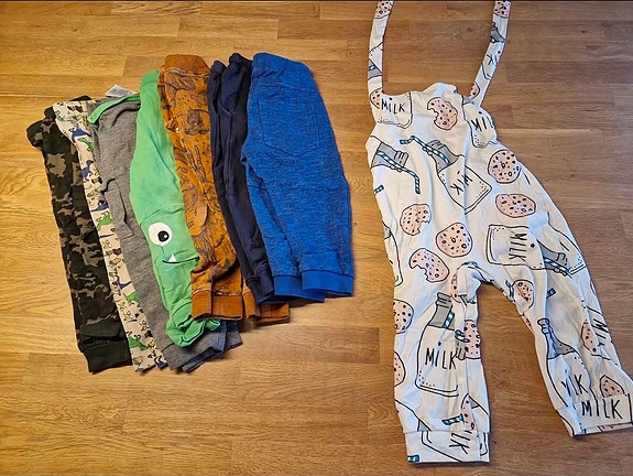 Product image 4 of 8