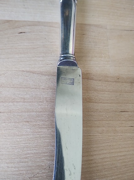 Product image 3 of 9