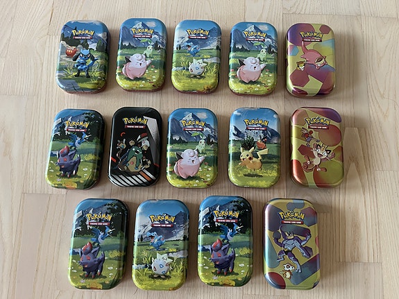 Product image 2 of 9