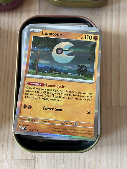 Product image 8 of 9