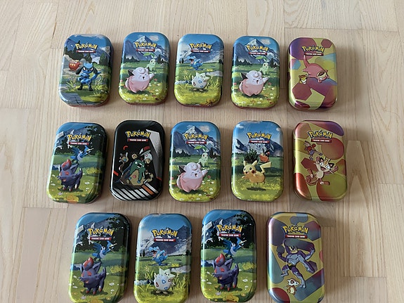 Product image 6 of 9