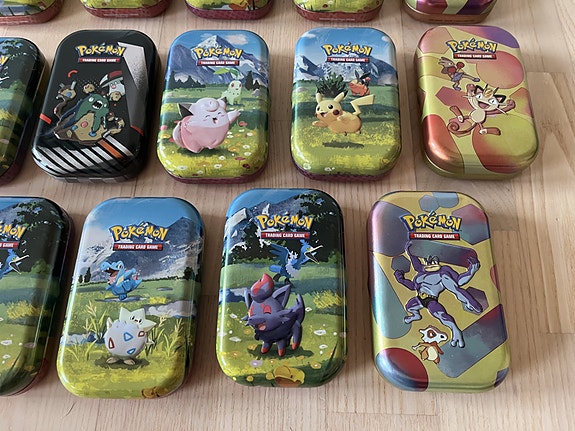 Product image 4 of 9