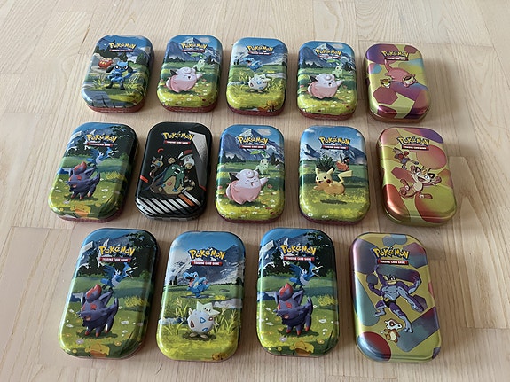 Product image 9 of 9