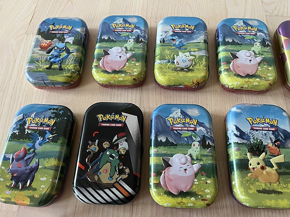 Product image 5 of 9