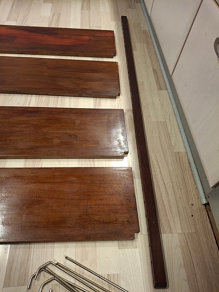 Product image 11 of 12