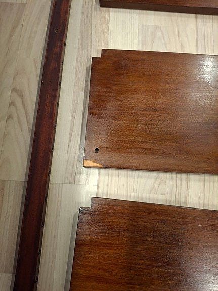 Product image 12 of 12