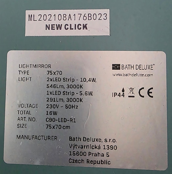 Product image 5 of 5