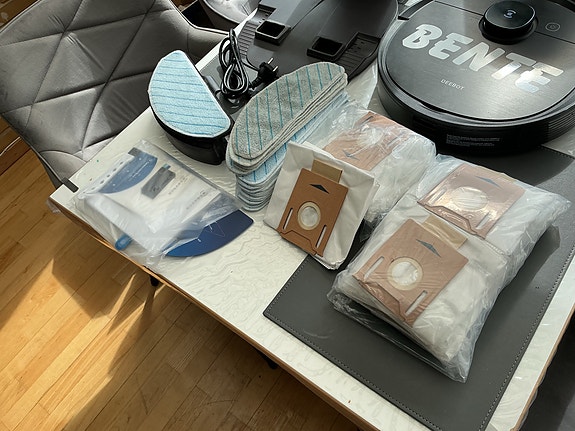 Product image 4 of 5