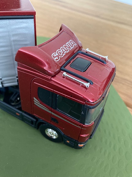 Product image 6 of 9