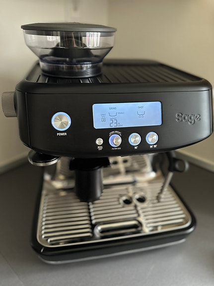 Product image 11 of 11