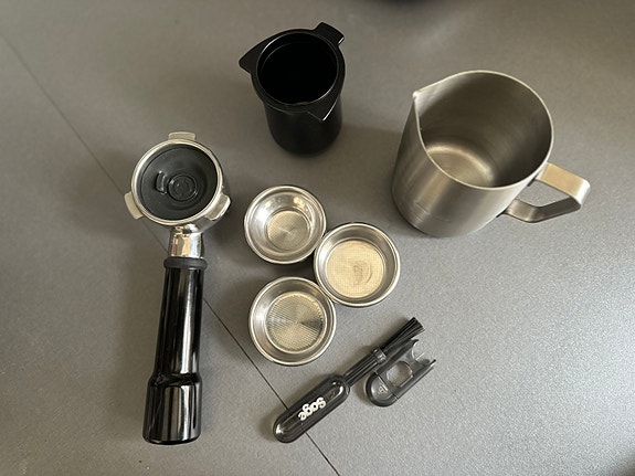 Product image 5 of 10