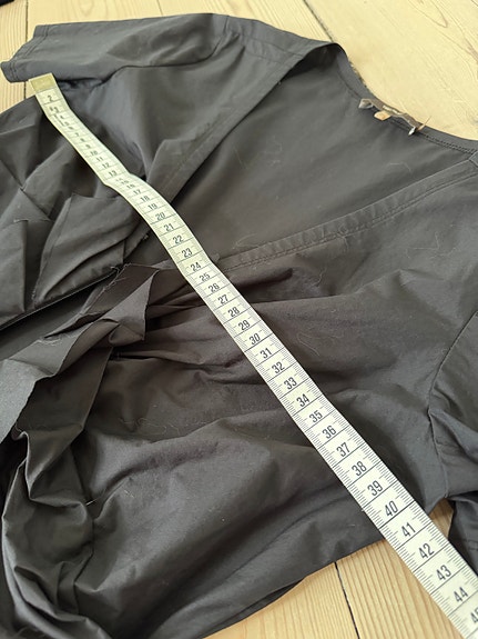Product image 11 of 11