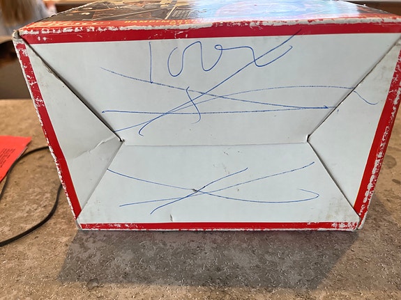 Product image 4 of 5