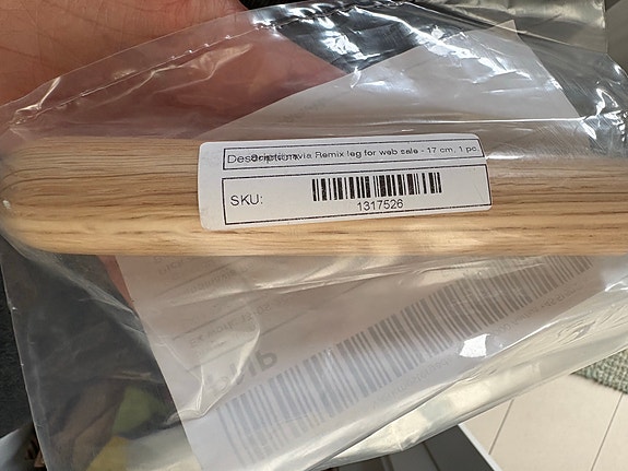 Product image 4 of 6