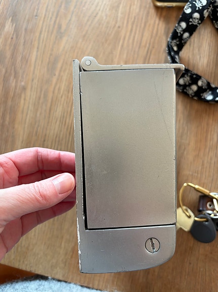Product image 3 of 6