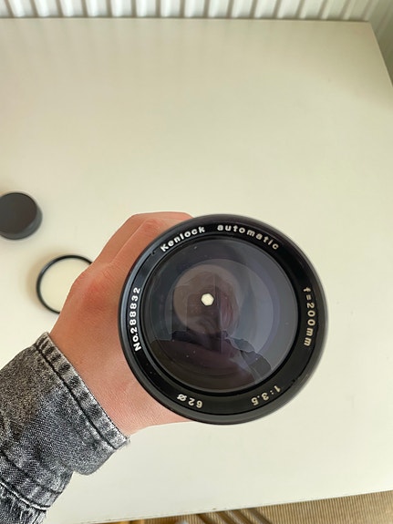 Product image 5 of 7
