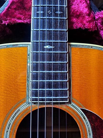 Product image 13 of 22