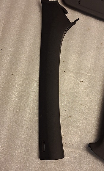 Product image 23 of 26