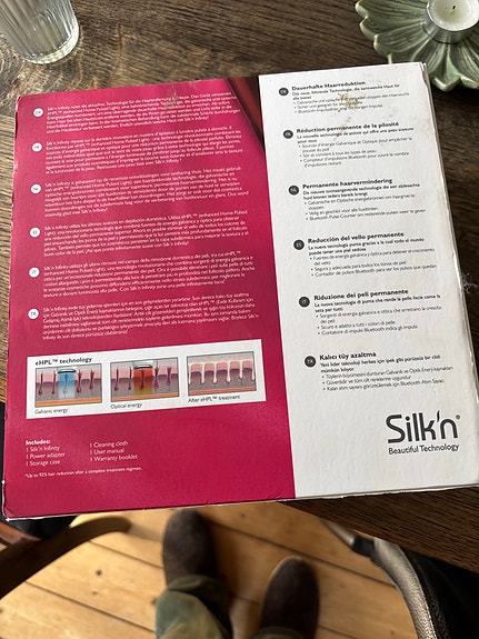 Product image 3 of 5