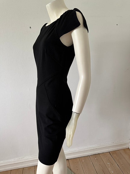 Product image 2 of 12