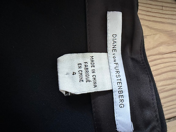 Product image 11 of 12