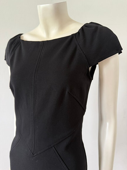 Product image 5 of 12