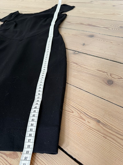 Product image 9 of 12