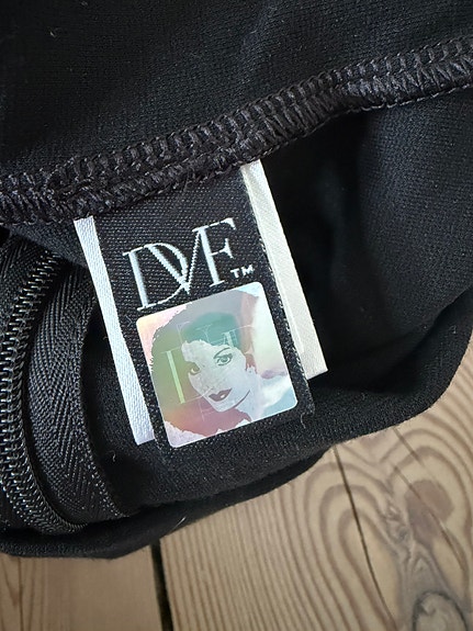 Product image 8 of 12