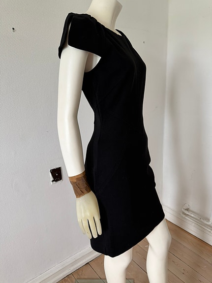 Product image 3 of 12