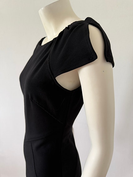Product image 6 of 12