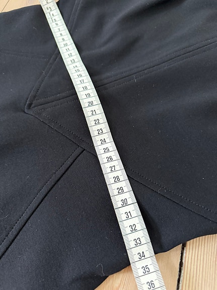 Product image 10 of 12