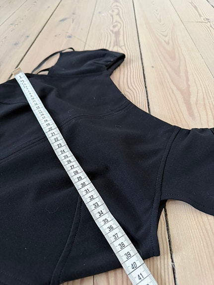 Product image 12 of 12