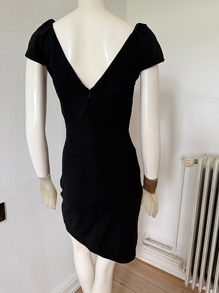 Product image 4 of 12