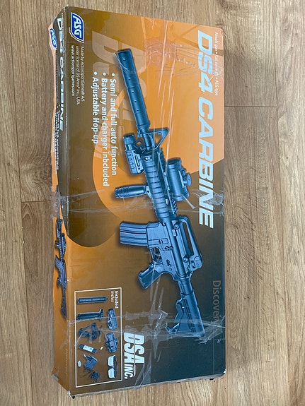 Product image 2 of 8