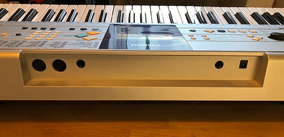 Product image 7 of 7