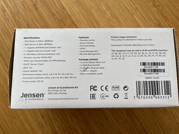 Product image 3 of 4