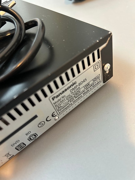 Product image 8 of 8