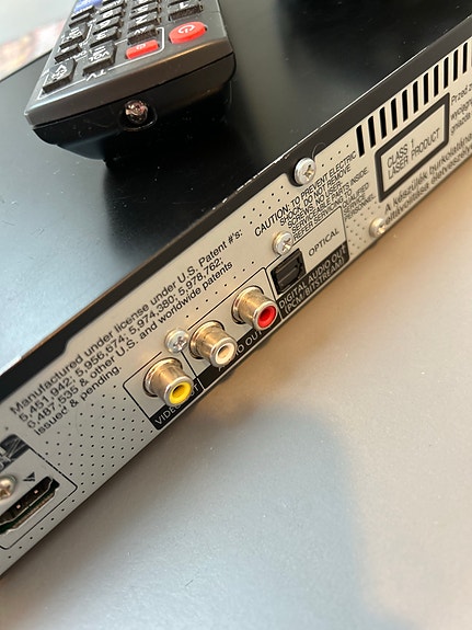 Product image 7 of 8